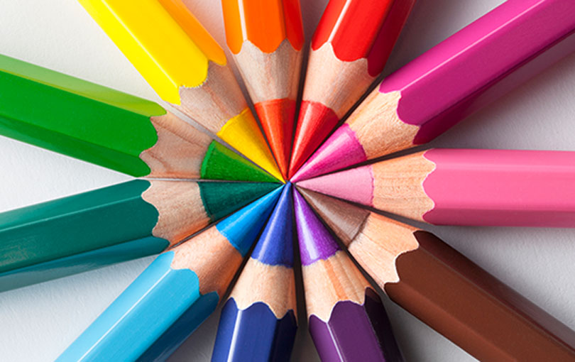 Hissez vos couleurs ! Wonday