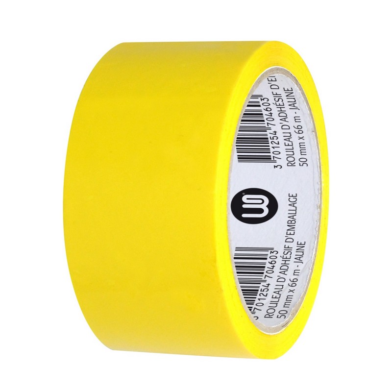 adh-sif-d-emballage-jaune-50mmx66-m-wonday
